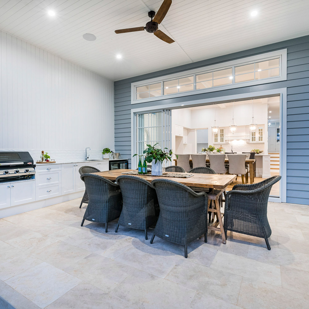 Property Developer Clients