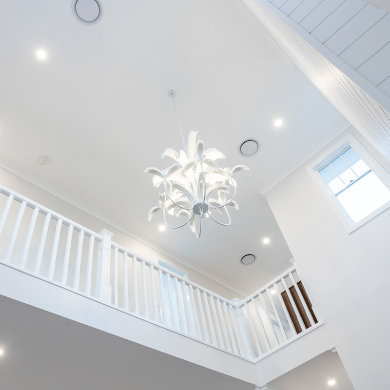 Design & Build